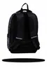 Schulrucksack RIFT CoolPack - 5-Teiliges Set schwarz - grau Produktbild-Vorschau 4
