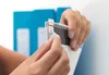Tesa Powerstrips Large Podgląd zdjęcia produktu 15