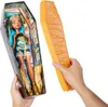 Lalka Monster High Tajemniczy potwr Podgląd zdjęcia produktu 5
