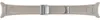 Cinturino Samsung ET-SHR93SAEGEU D-Buckle Hybrid Eco Anteprima dell’immagine prodotto 10