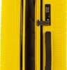 Franky PP14/19 Spinner 65er mit TSA-Zahlenschloss und Produktbild-Vorschau 10