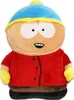 South Park Plüsch Set - ca. 23 cm Produktbild-Vorschau 2