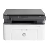HP Laser MFP 135w, Laser, Monodruck, 1200 x 1200 DPI, A4, Produktbild-Vorschau 2