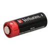 Verbatim ALKALINE BATTERY 12V 23A (MN21/A23) 2 PACK Produktbild-Vorschau 3