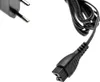 vhbw Netzteil kompatibel mit Panasonic ER-DGP65, ER-DGP84, Produktbild-Vorschau 3