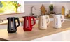 Bosch TWK1M121, 1,7 l, 2400 W, Weiß, Kunststoff, Produktbild-Vorschau 10