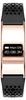 Montre connectée Forever SB-B8 pour femme, étanche, Voir les images du produit 6