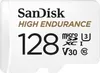 SanDisk High Endurance     128GB microSDXC     Produktbild-Vorschau 1