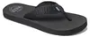 Tongs Reef RF000313-0494 pour Homme Voir les images du produit 6