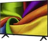 LG 50NU900B6LA, 127 cm (50"), 3840 x 2160 Pixel, LED, Produktbild-Vorschau 11