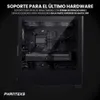 Phanteks XT Pro , Tower-Gehäuse, (Tempered Glass) Produktbild-Vorschau 7