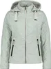 GIL BRET Jacke Watte 5538 Desert Sage 42 Produktbild-Vorschau 1