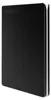 Toshiba Canvio Slim, 1 TB, 2.5", 3.2 Gen 1 (3.1 Gen 1), Náhľad obrázku produktu 9