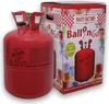 Heliumgas in Kartusche für 50 Ballons Produktbild-Vorschau 7