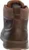 Skechers Wasserdichte Stiefel von Cavell Isaac, Braun 42 EU Produktbild-Vorschau 5