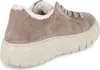 Gabor Plateau Schnürschuhe Damen 31383831333834 Beige 39 EU Produktbild-Vorschau 26