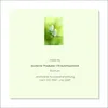 Cristinen Moor Bio Ringelblumensalbe 50 ml I Naturkosmetik, Produktbild-Vorschau 6