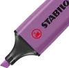 Zvýrazňovače - STABILO BOSS ORIGINAL - sada 15 ks - 9 Náhled obrázku produktu 8