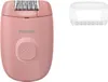 Epilator Philips Seria 2000 BRE227/00, 1 ustawienie Podgląd zdjęcia produktu 2