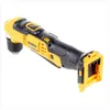 DeWALT DCD740N, Rechtwinkelbohrmaschine, Ohne Schlüssel, 1 Produktbild-Vorschau 4