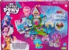 HASBRO My Little Pony Mini World Bundle F43815 Anteprima dell’immagine prodotto 2