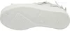 Schnürhalbschuh Sneaker (sportlich) 1636137 Produktbild-Vorschau 6
