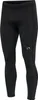 Hummel Core Tights Herren schwarz Gr XL Produktbild-Vorschau 1