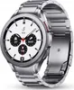 TYTANOWA BRANSOLETA DO SAMSUNG GALAXY WATCH 4 5 6 7 FE PRO Podgląd zdjęcia produktu 5