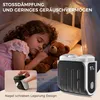 Elektrischer Nagelknipser,2-in-1 Auto Produktbild-Vorschau 6