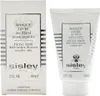 Sisley Facial Mask with Linden Blossom, Produktbild-Vorschau 1