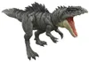 Jurassic World JKG93, 4 lat(a), Wielobarwny, Plastik Podgląd zdjęcia produktu 10