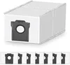 8 Stück Staubbeutel für Dreame D10 Plus Gen 2 / L10s Plus Produktbild-Vorschau 1