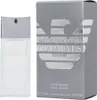 Armani Emporio Diamonds For Men Edt Spray Produktbild-Vorschau 13