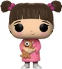 Disney Monster - Boo 386 - Funko Pop! - Vinyl Figur Produktbild-Vorschau 3