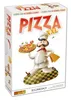 Pizza XXL Náhľad obrázku produktu 4