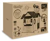 Smoby Life - Chef Spielhaus mit Verkaufstheke und Produktbild-Vorschau 13