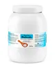 Original Pharno Basisches Badesalz - 2500g / 2,5kg Produktbild-Vorschau 1