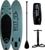 Deep Sea SUP Board Set Pro 300cm, Blau Produktbild-Vorschau 1