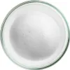 Cumlaude Gynelaude Intimhygiene Mousse Clx 165ml Produktbild-Vorschau 2