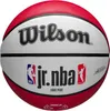 Ballon De Basket Wilson Jr Nba Drv Light Plus Neuf Taille 5 Voir les images du produit 3