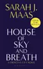 House of Sky and Breath Anteprima dell’immagine prodotto 4