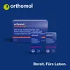 Orthomol Pro metabol - obsahuje kombinaci vybraných Náhled obrázku produktu 6