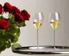 Riedel  VELOCE CHAMPAGNE WINE GLASS 2 Stück 633000028 Anteprima dell’immagine prodotto 11