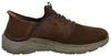 Skechers Garner - Newick Slpi - Ins Couleur Marron Voir les images du produit 20