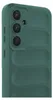Handy Hülle für Samsung Galaxy A55 5G Grip Case Cover Produktbild-Vorschau 4