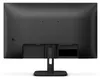 Philips 27E1N1800A/00 Computerbildschirm 68,6 cm (27") 3840 Produktbild-Vorschau 4