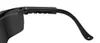 NEO TOOLS Occhiali di sicurezza - EN166 EN170 EN172 - Anteprima dell’immagine prodotto 7