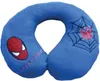 Rotolo del collo Spiderman Anteprima dell’immagine prodotto 8