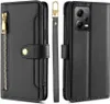 Handykette Xiaomi Hülle mit Band Handyhülle Kartenfächer Produktbild-Vorschau 4