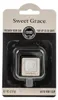 Bridgewater Candle Autoduftstecker Sweet Grace Produktbild-Vorschau 2